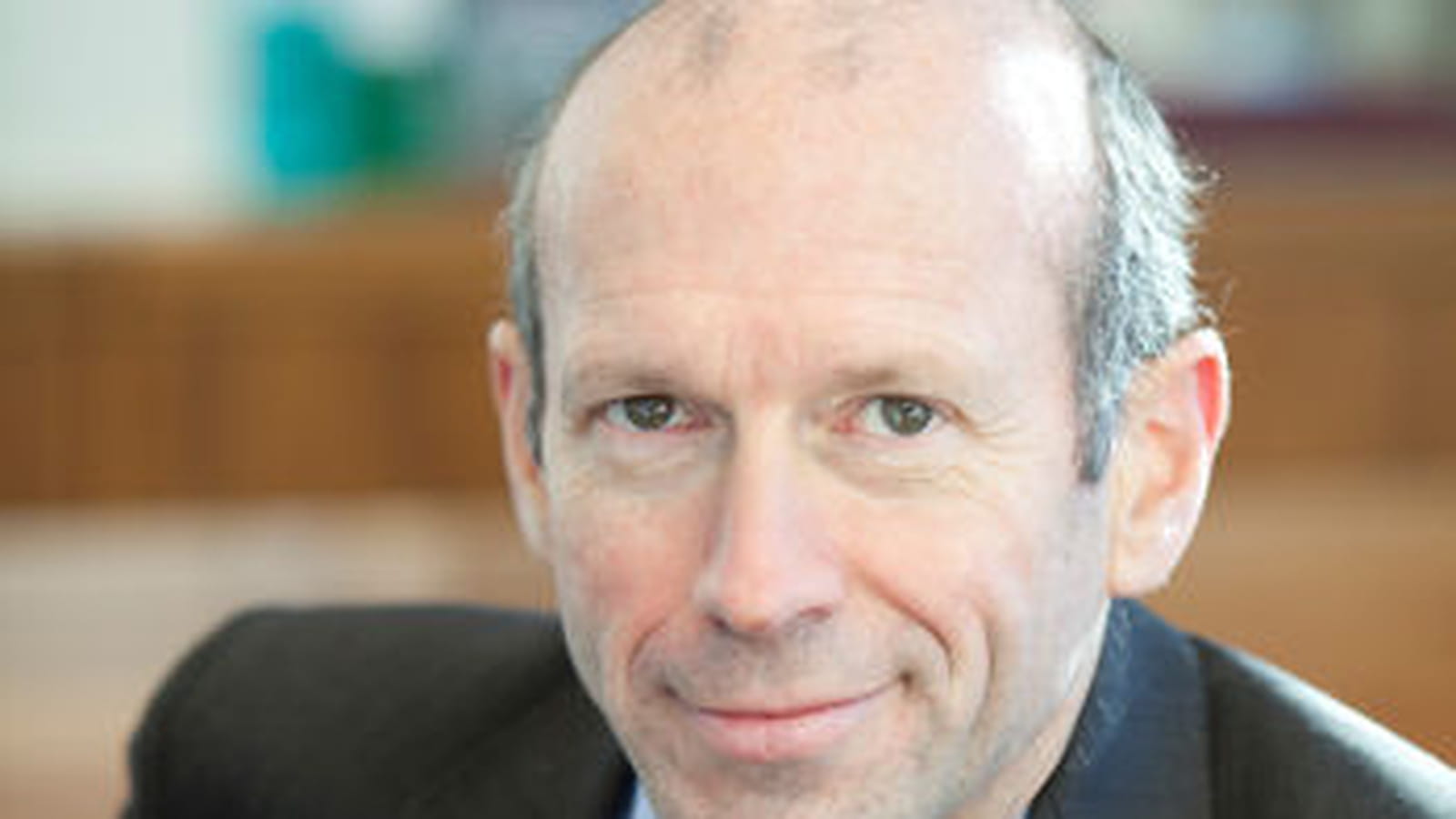 Marc de Garidel