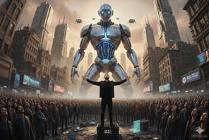 Comment optimiser les vid&eacute;os pour les IA g&eacute;n&eacute;ratives&nbsp;?