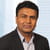 Subbu Iyer