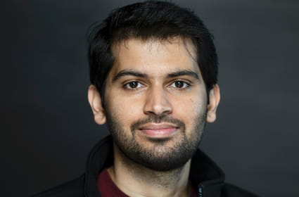 "Skild AI construit un cerveau pour tous les robots"