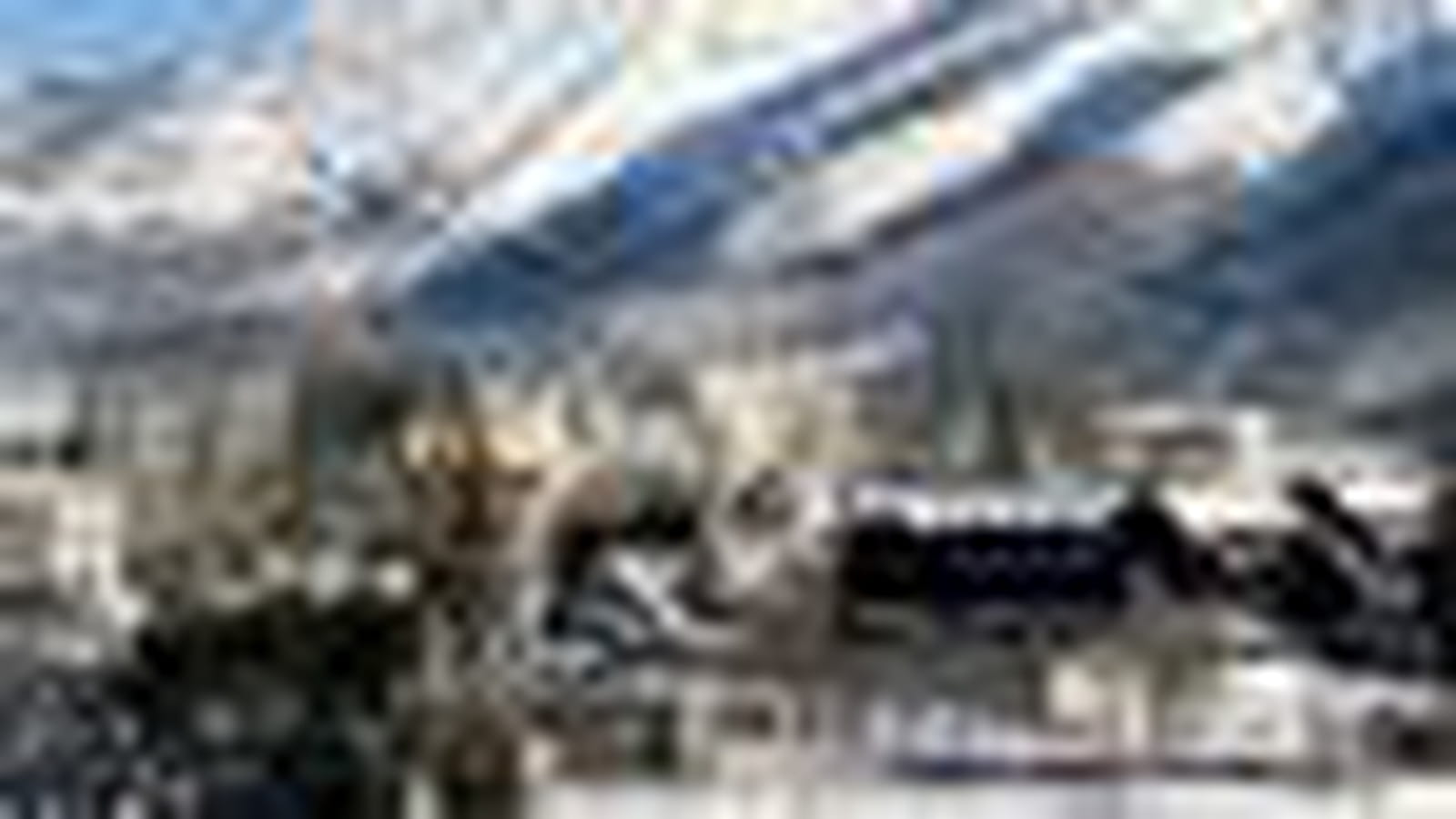 Villard de Lans
