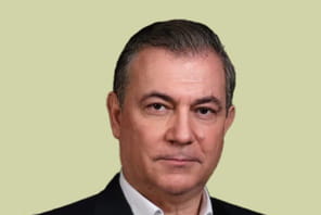 Face &agrave; la copiabilit&eacute; g&eacute;n&eacute;ralis&eacute;e, comment rester irrempla&ccedil;able&nbsp;?