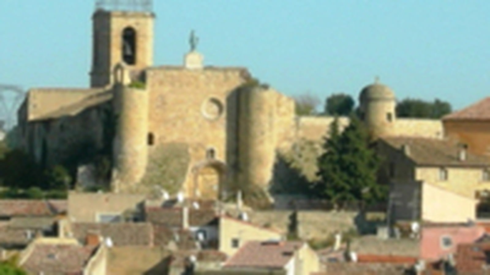Istres