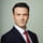 Jonathan Boudet
