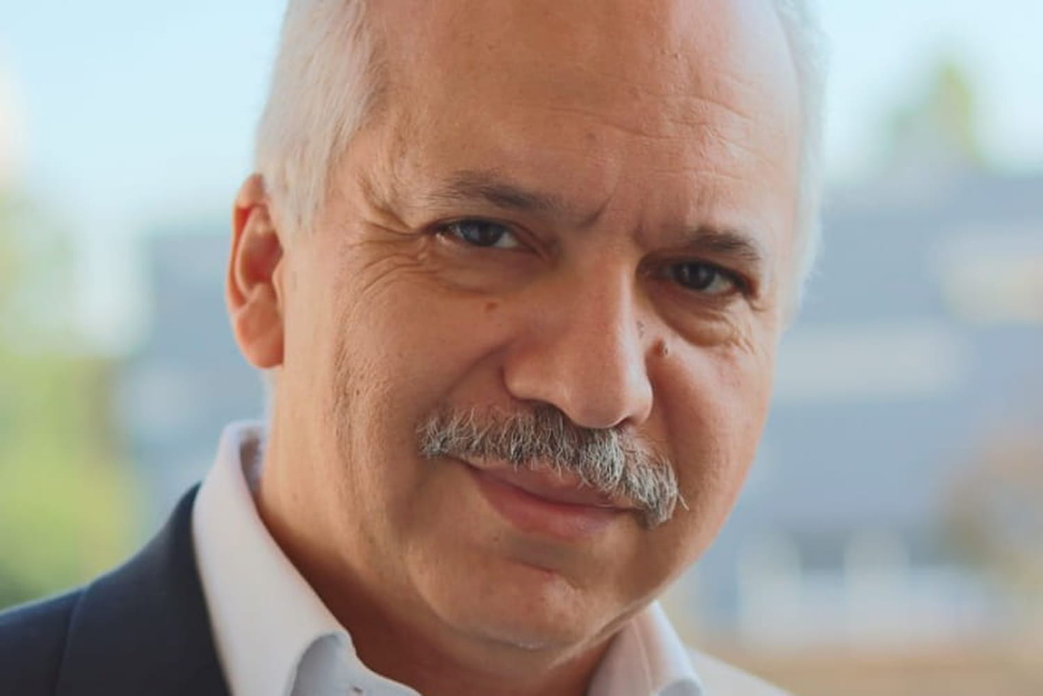 Ikbal Ltaief (Kyndryl) : "La 5G ne renie pas la 4G, il en sera de même pour la 6G"