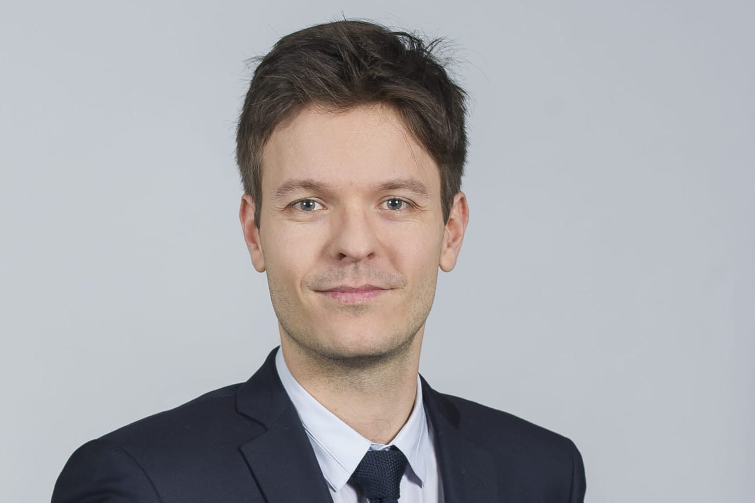 Francois Livernet D Angelis Chassany Watrelot A Malgre La Loi Mobilites Les Proces En Requalification De Chauffeurs Vtc Et Livreurs Ne Disparaitront Pas