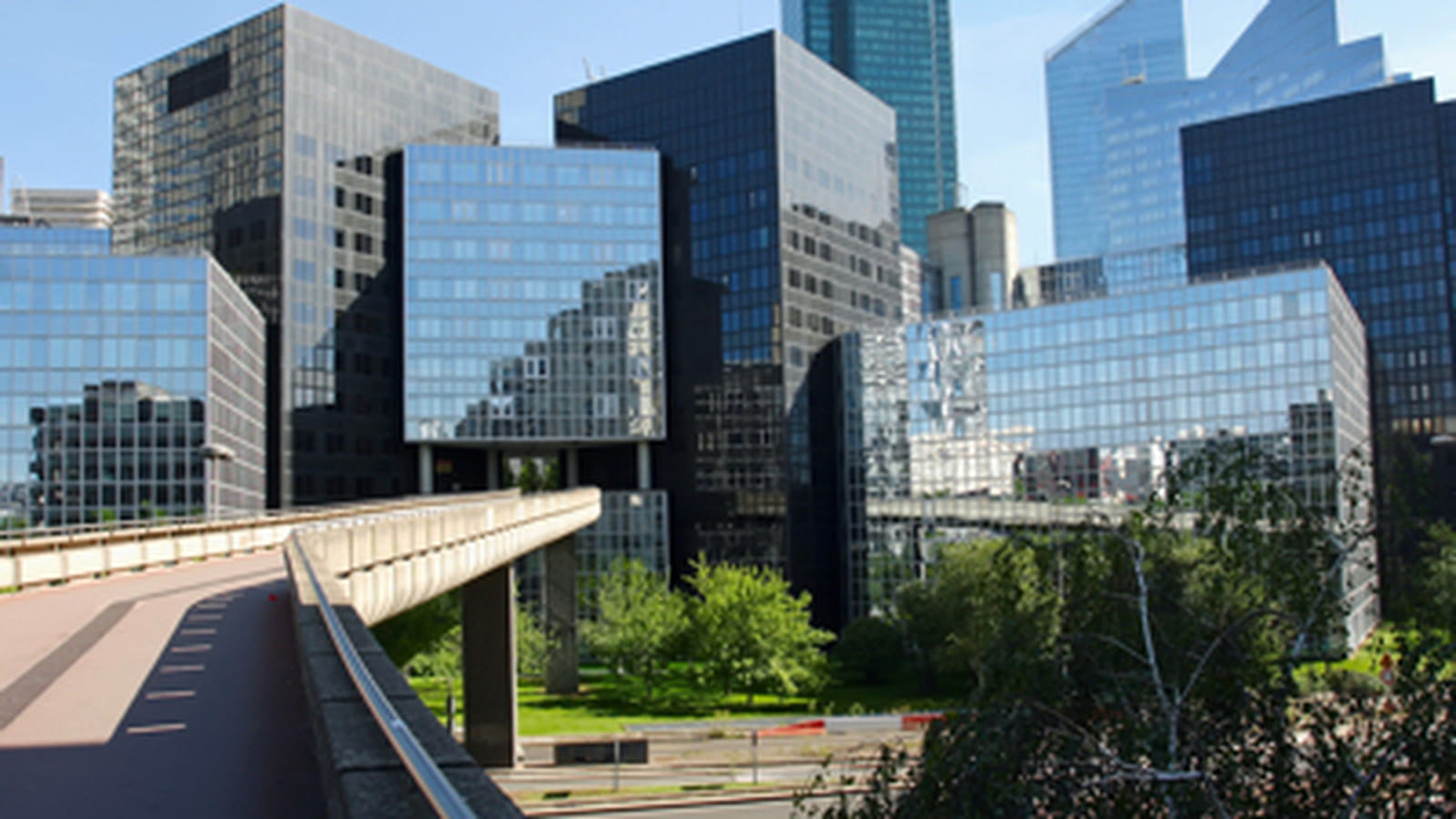 Embauches Cac 40