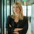 Faustine Duriez