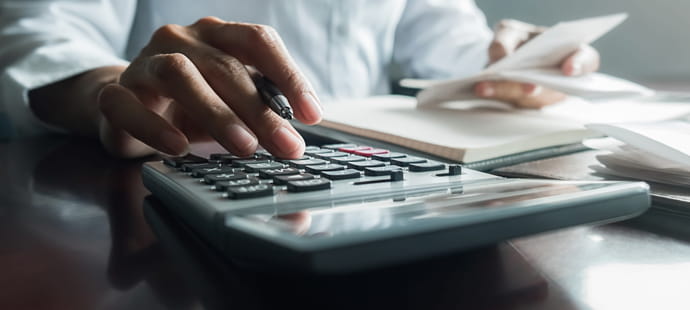 Charges patronales en 2025&nbsp;: d&eacute;finition, changements pr&eacute;vus...