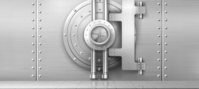 Changer de banque&nbsp;: comment faire&nbsp;?