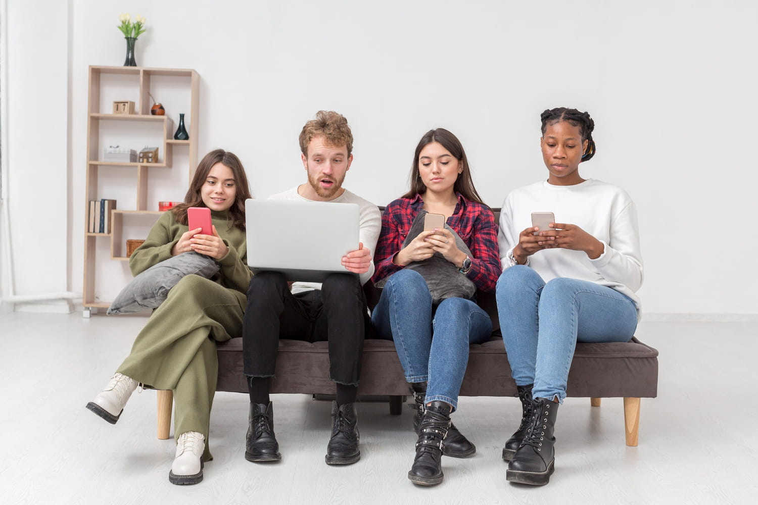 Un VPN payé moins souvent, un coût mieux lissé : CyberGhost vise les indépendants
