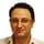 Denis Gihan