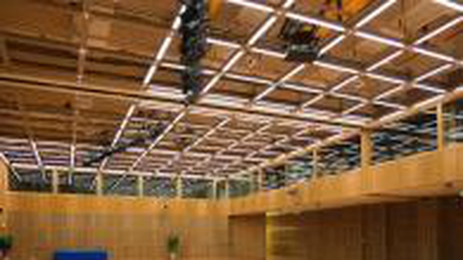 Amphi Pierre Mendès France