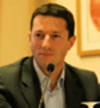 sébastien blaser (bouygues telecom) 