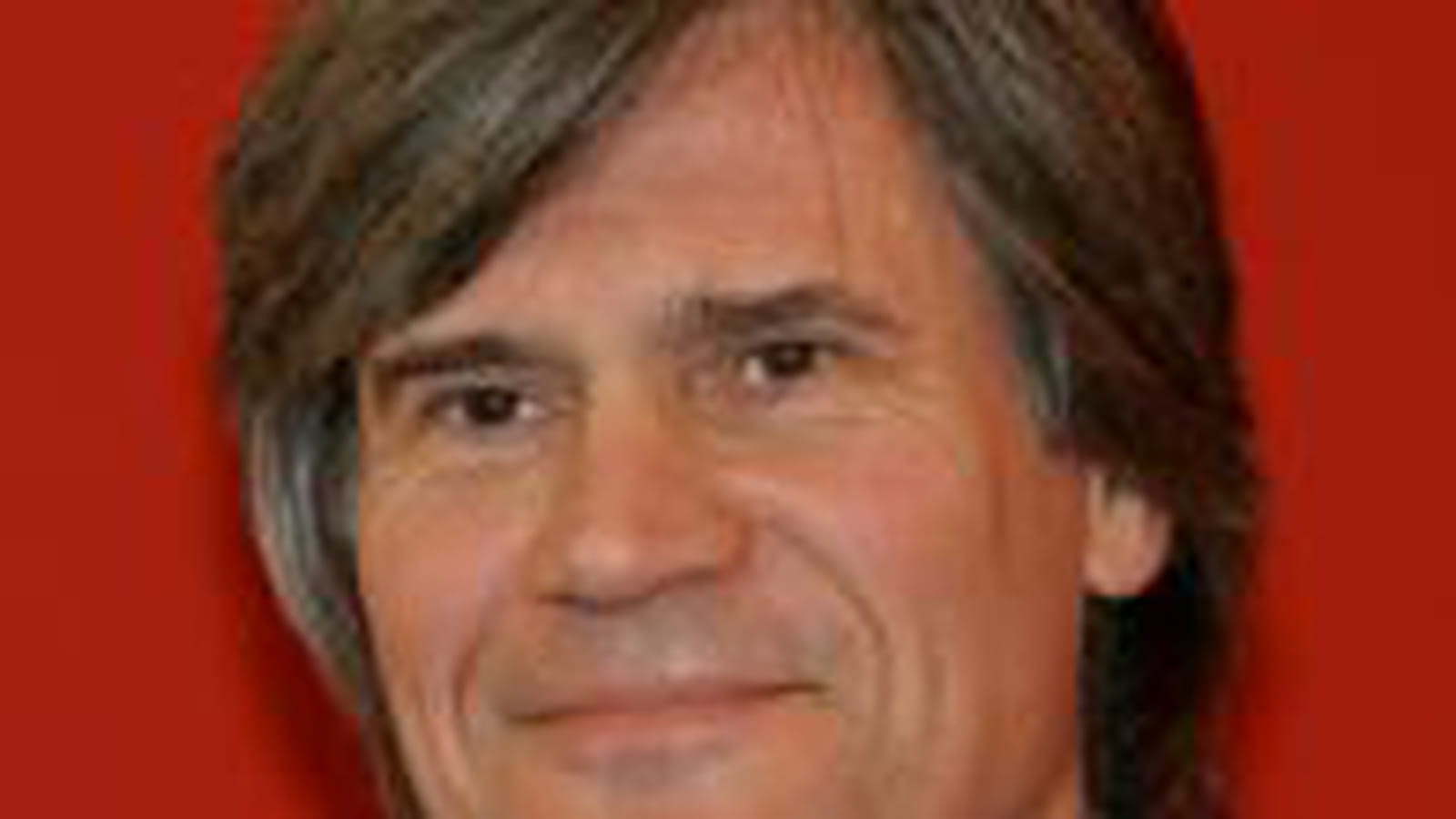 Stéphane Le Foll
