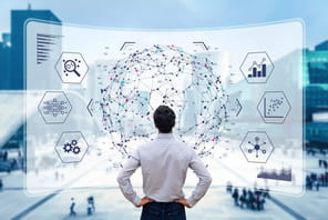 Data science&nbsp;: d&eacute;finition, comp&eacute;tence, salaire...