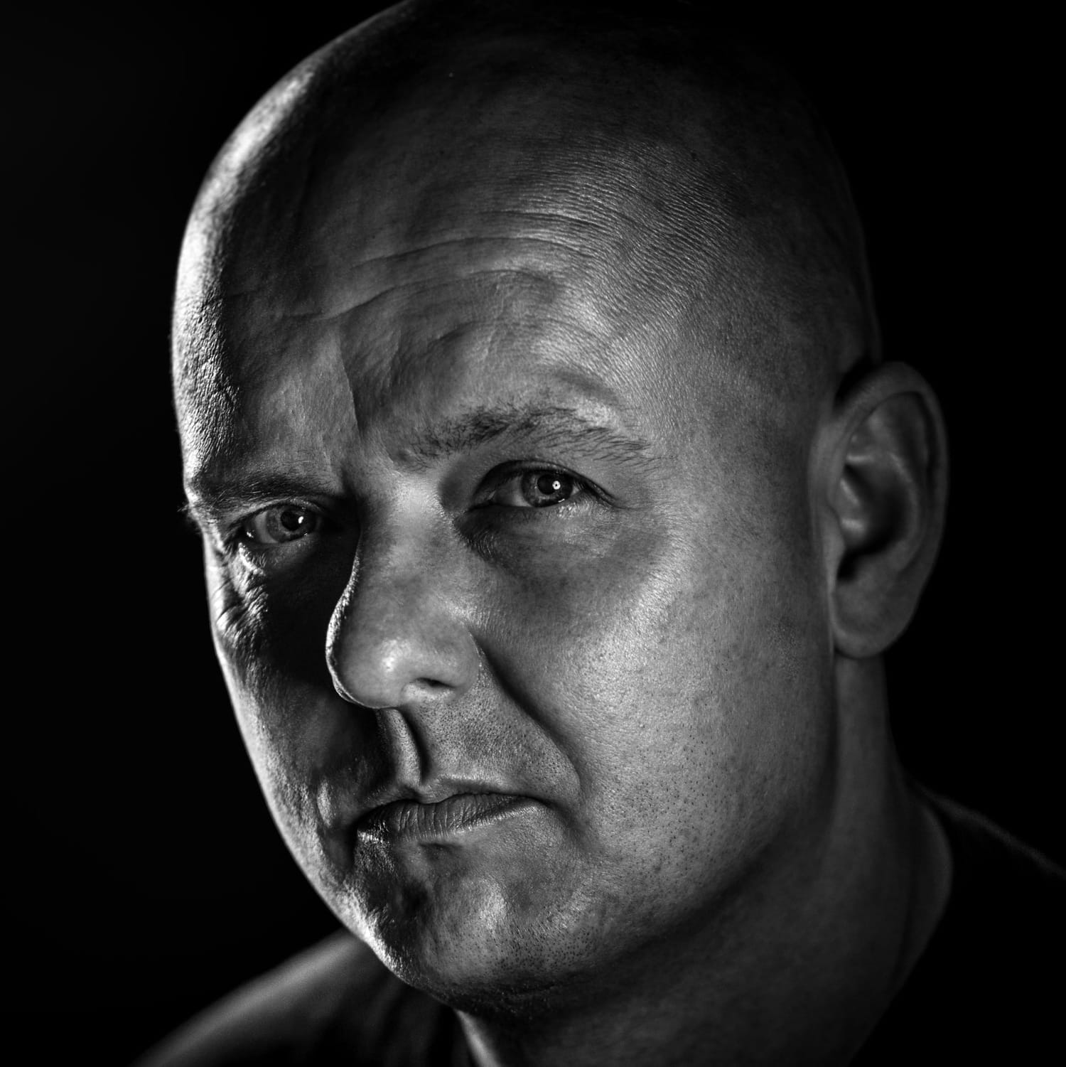 Maîtriser le dernier mètre : le rôle clé de l'IA pour les équipes terrain