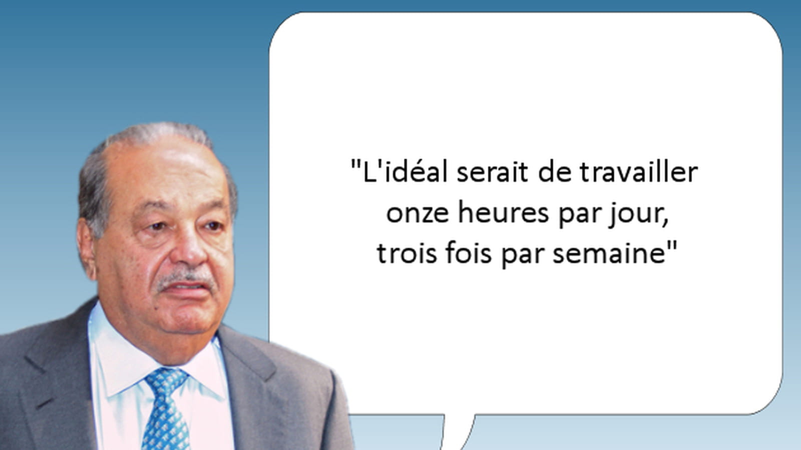 Carlos Slim
