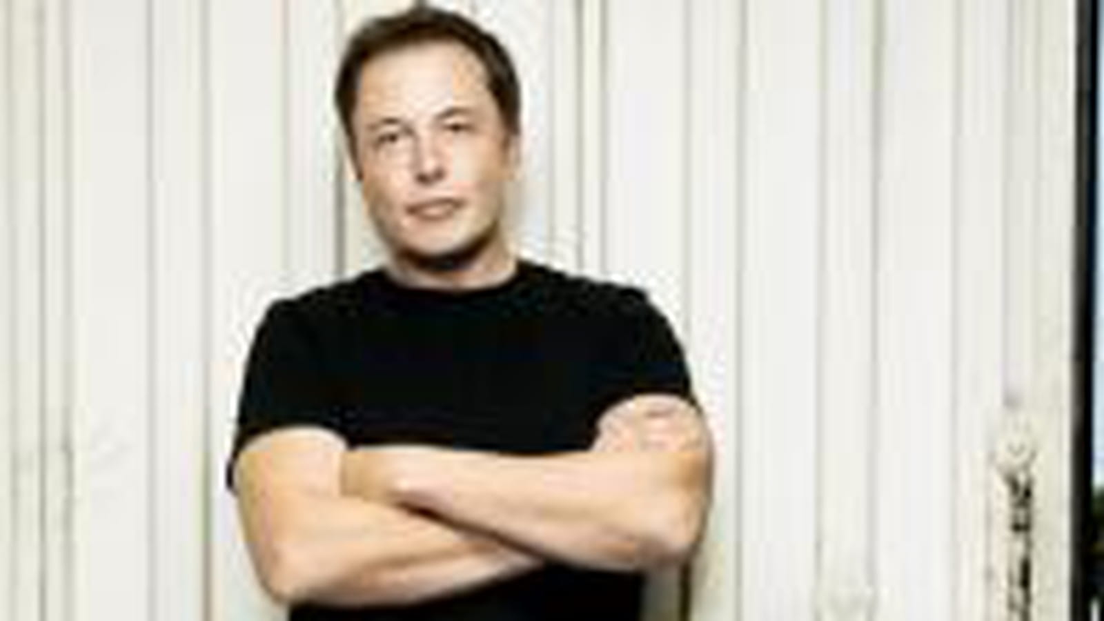 Les lectures d'Elon Musk