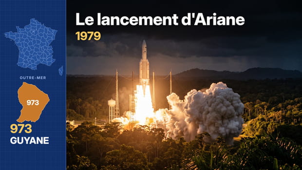 Guyane