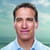 Dov Seidman