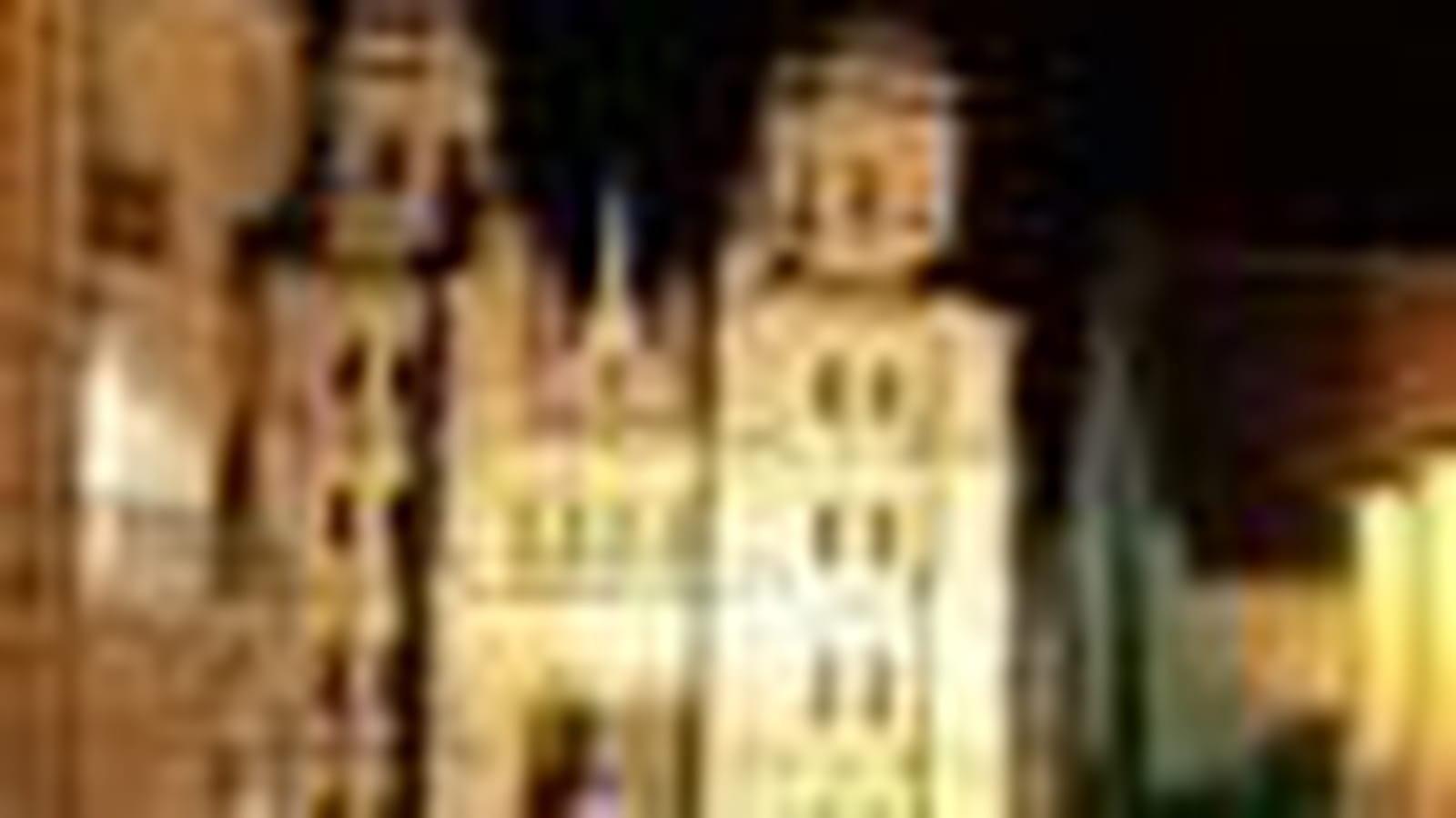 Dijon