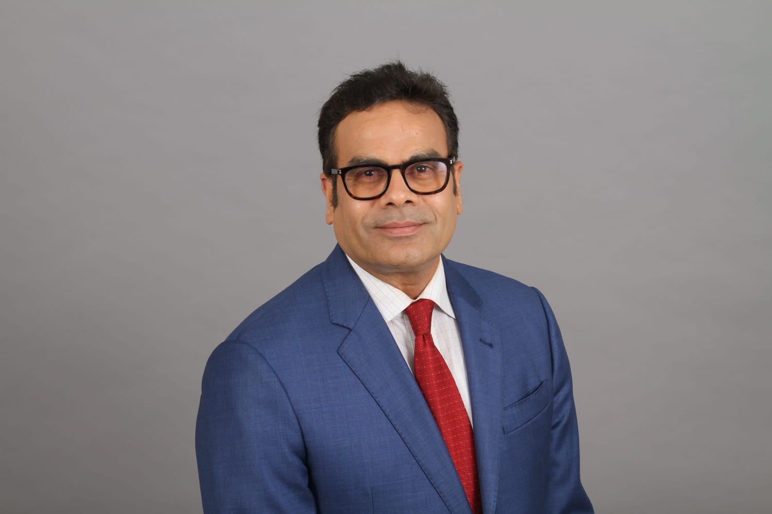 La technologie : le catalyseur des véhicules électriques