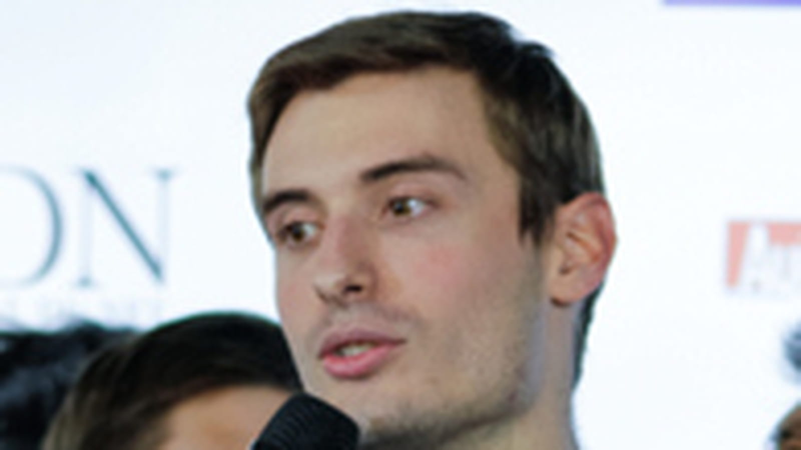 Le Meilleur développeur de France 2014