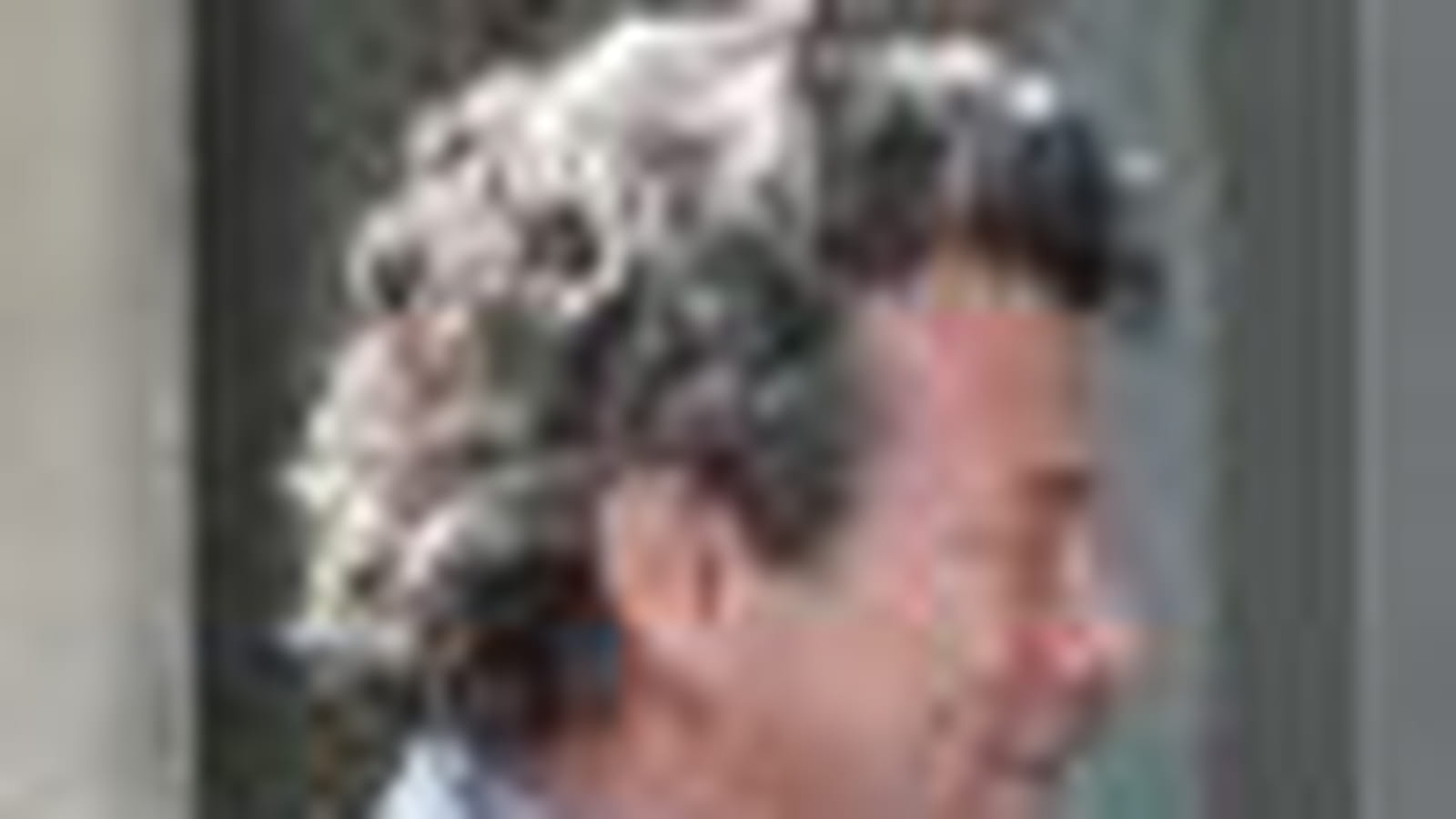 Jean-Louis Borloo