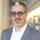 Denis Boissin