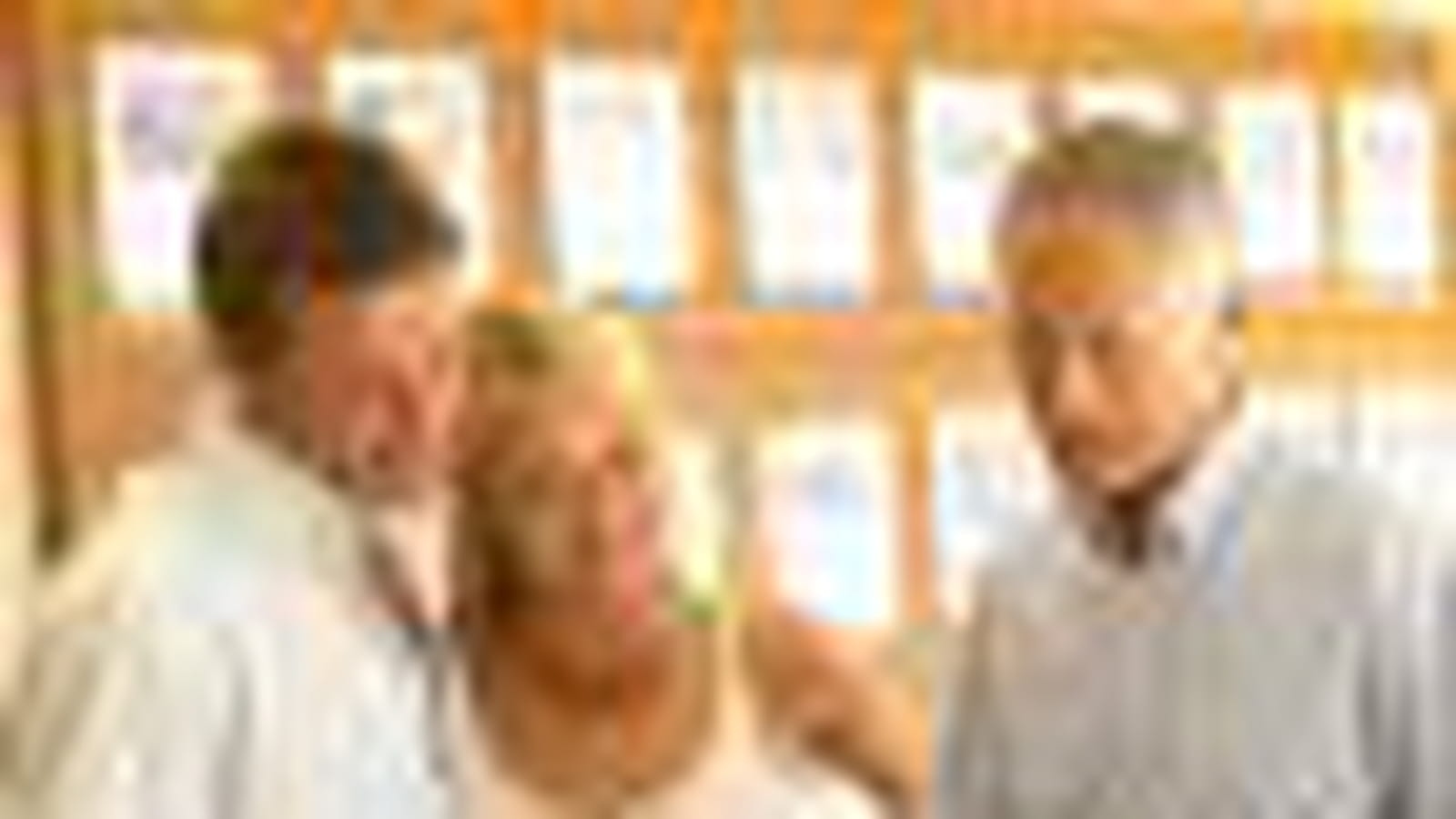 Agences immobilières