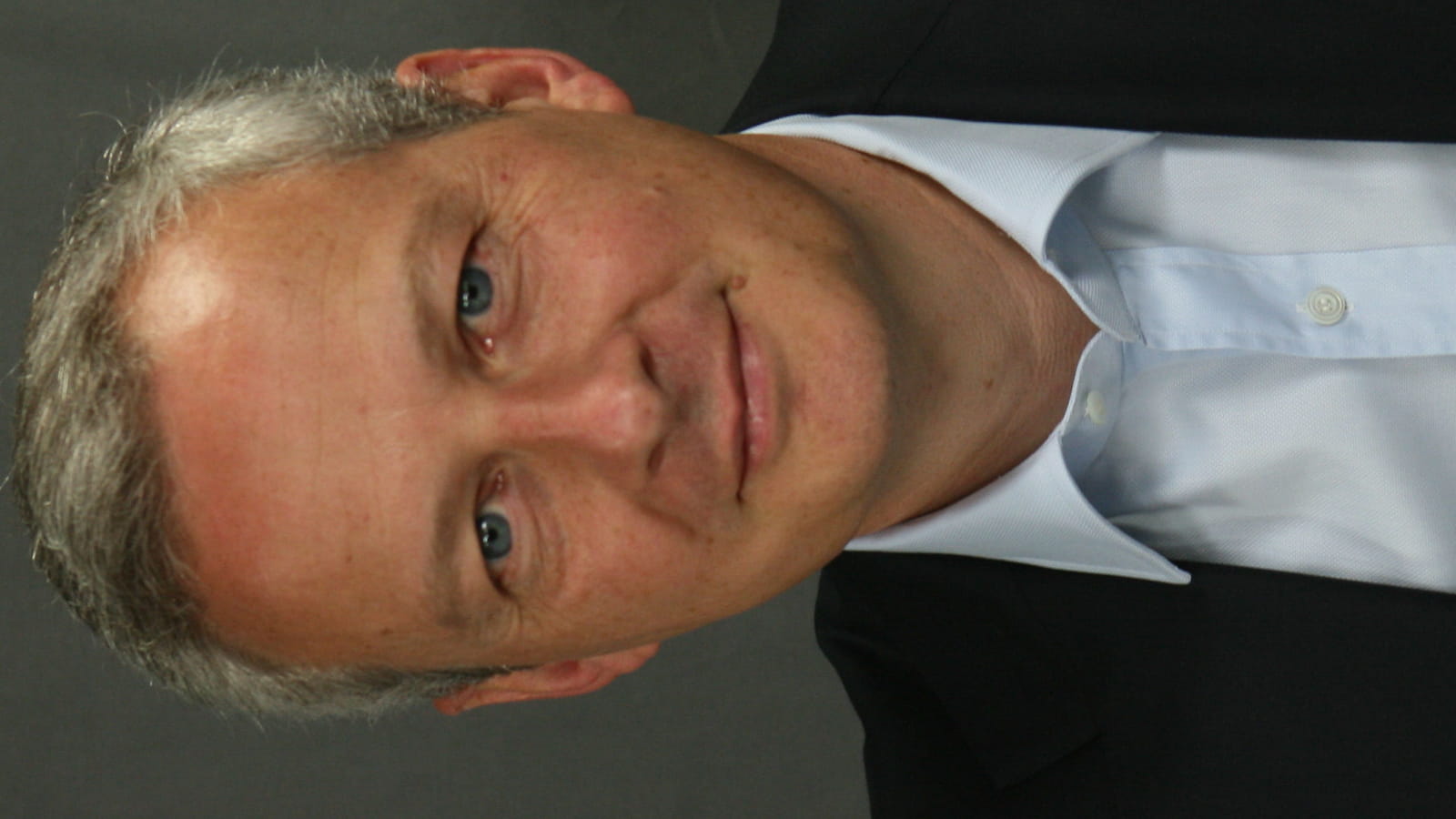 Bruno Le Maire (Eure)