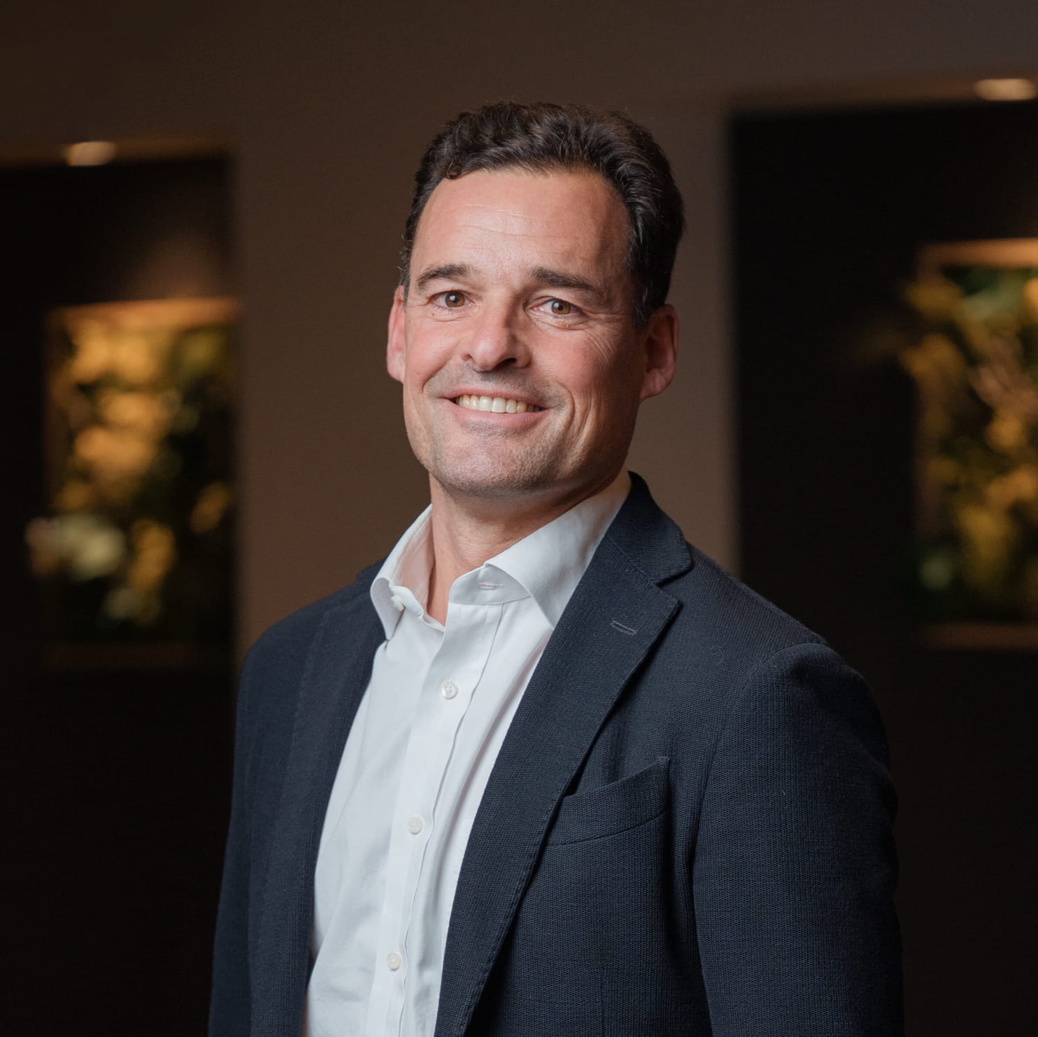 L'or recyclé, un levier sous-estimé de souveraineté et de durabilité