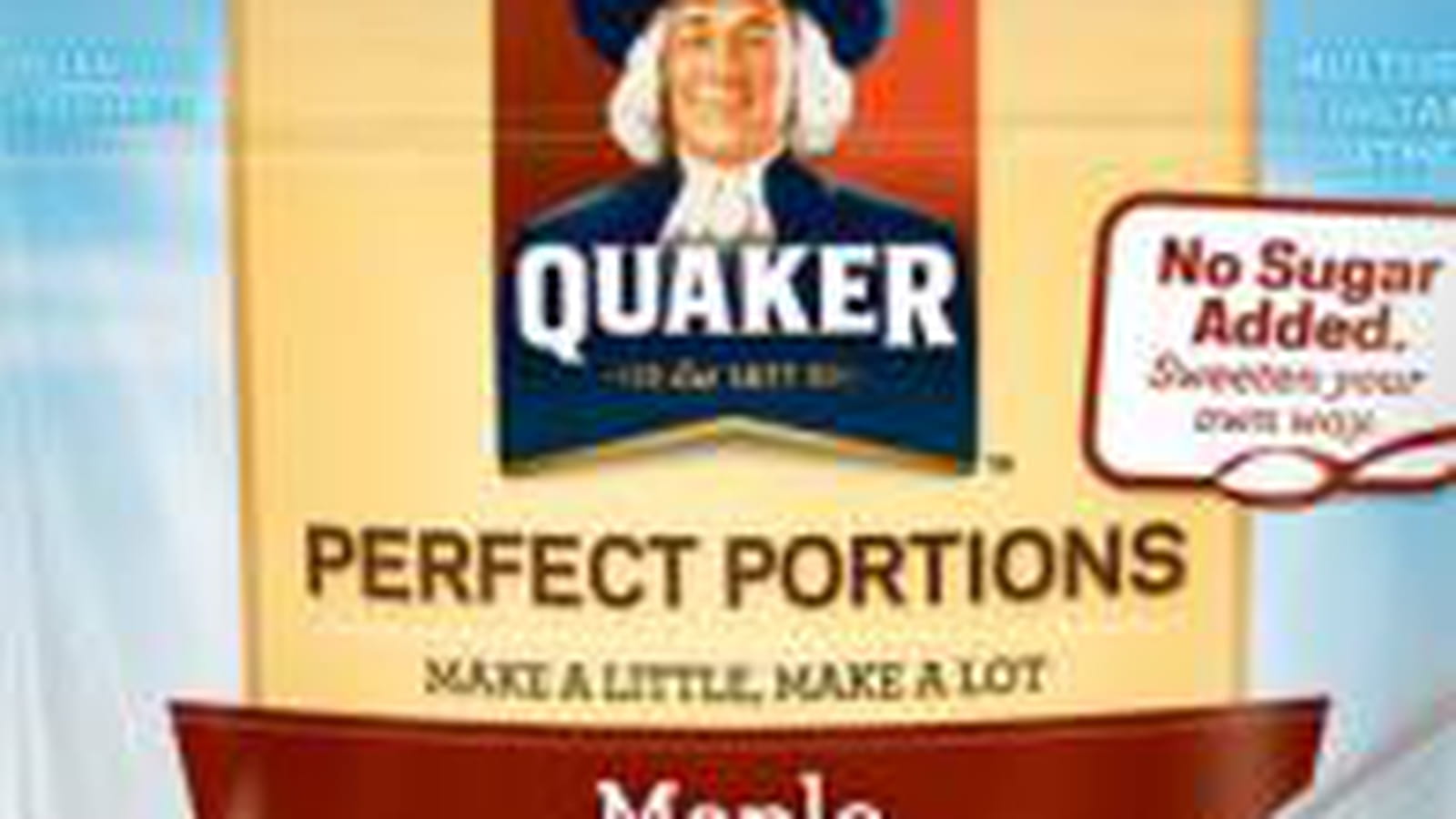 Quaker