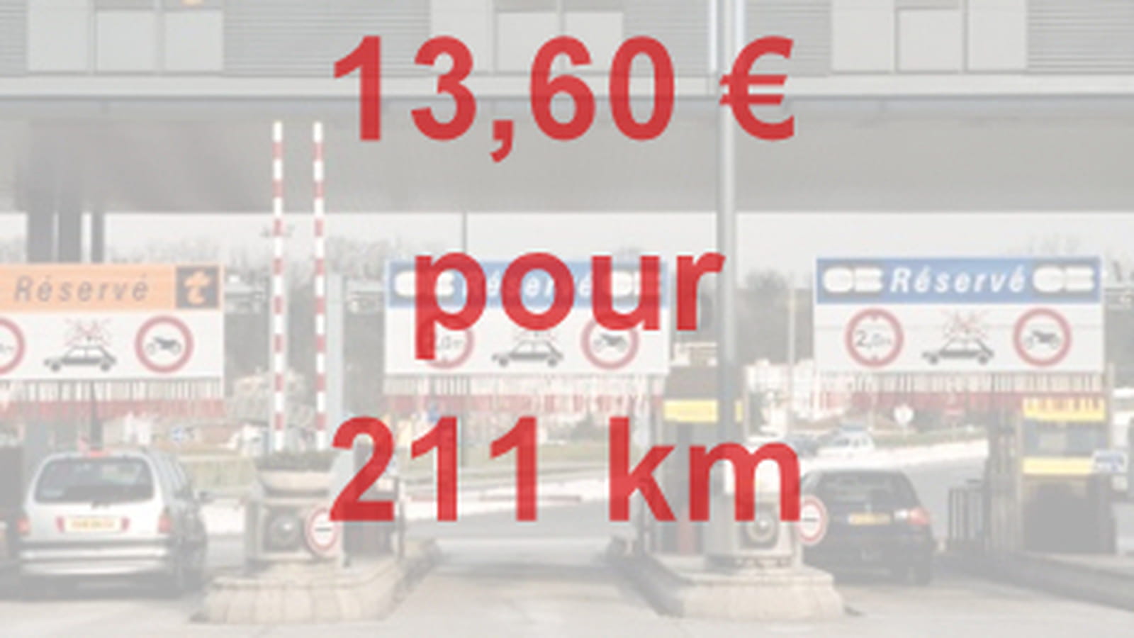Paris-Lille