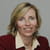 Barbara Bertholet