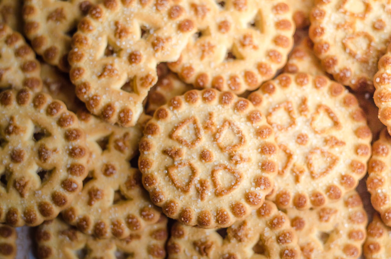 Les députés rejettent la taxe sur les produits sucrés proposée par le gouvernement