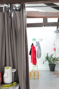 locaux myhomedesign.