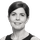 Sophie Lemaître