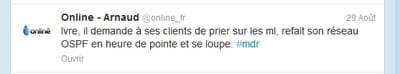 onlinetweet