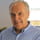 Jean-Claude Brunier