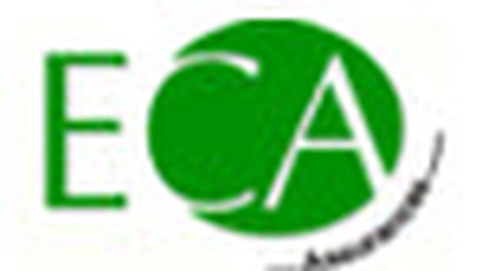 Eca-assurances.com
