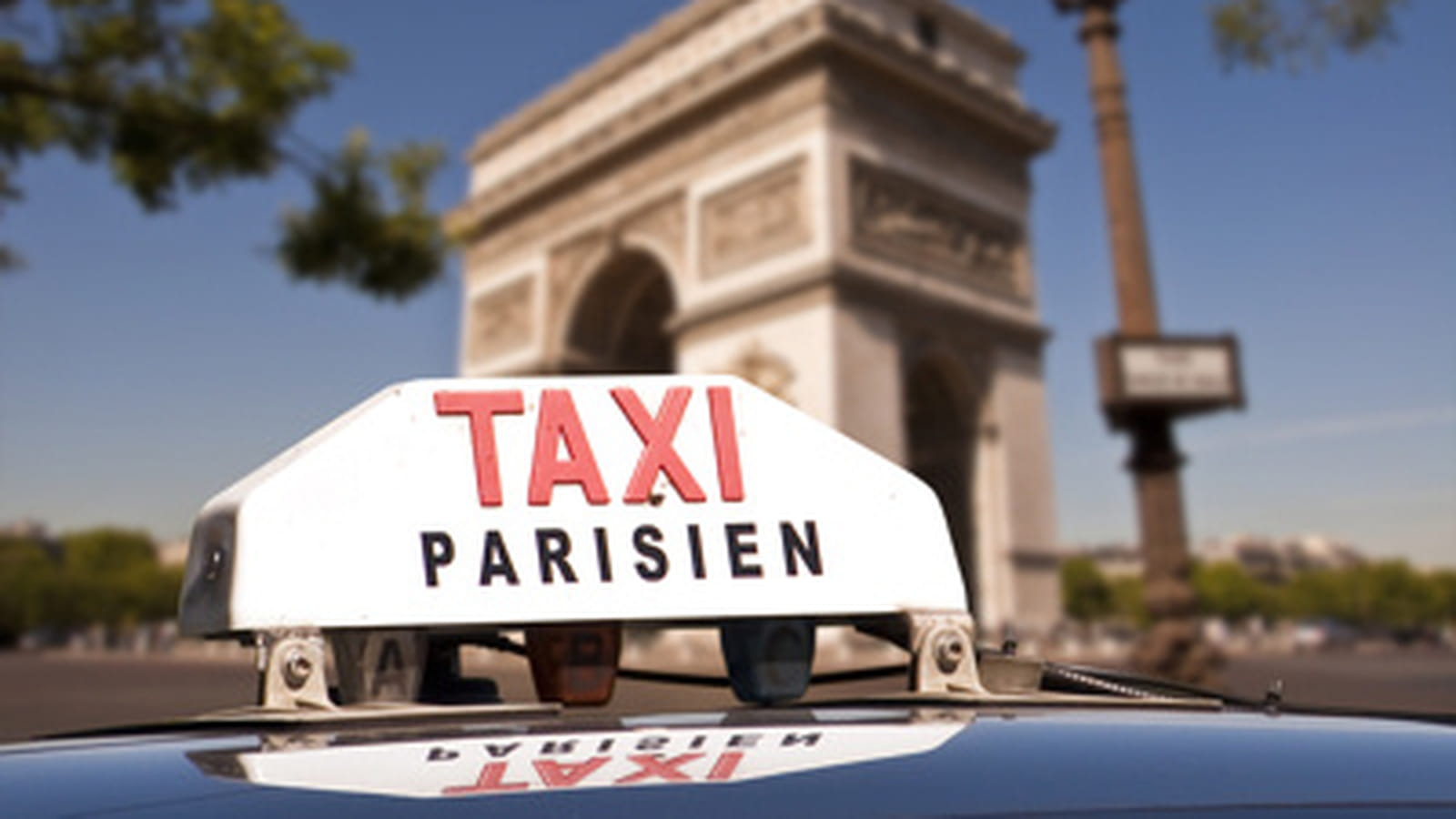 Taxis