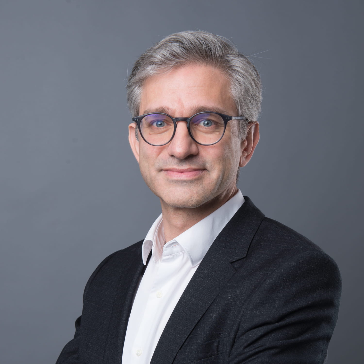 Leadership IT : une nouvelle posture pour un monde augmenté