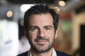 Marketplaces, donn&eacute;es et rapidit&eacute;&nbsp;: les leviers qui transforment l'e-commerce