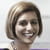 Tracie Caroopen