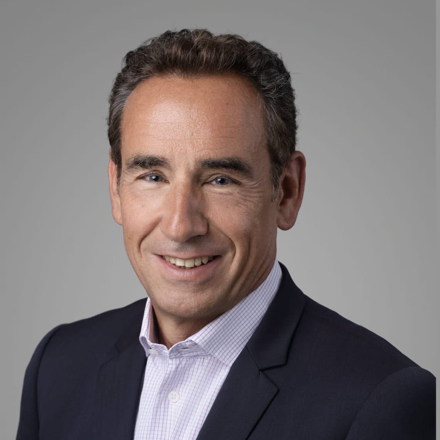 IA agentique : la révolution silencieuse qui propulse le CDO au cœur de la stratégie d'entreprise