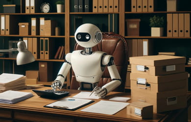 5 astuces pour faire baisser le coût de l'IA générative