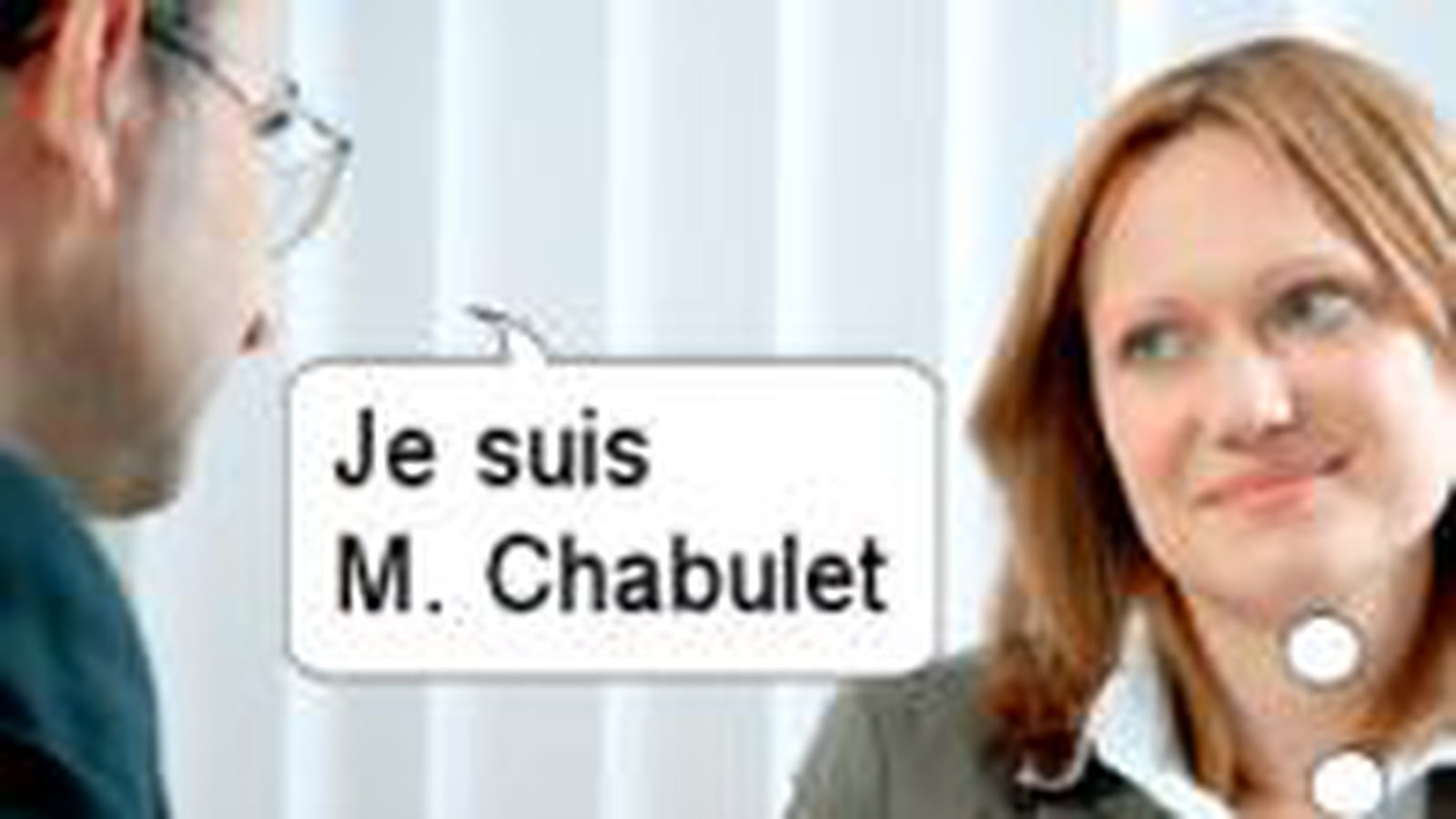 Trouver des indices