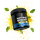 Nitric Boost Ultra